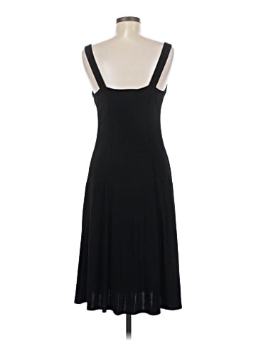 Max Studio Cocktail Dress (view 2)