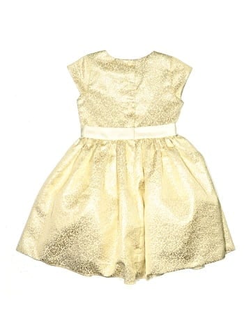 Gymboree Dress (view 2)