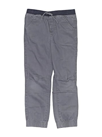 Toughskins Jeans (view 1)