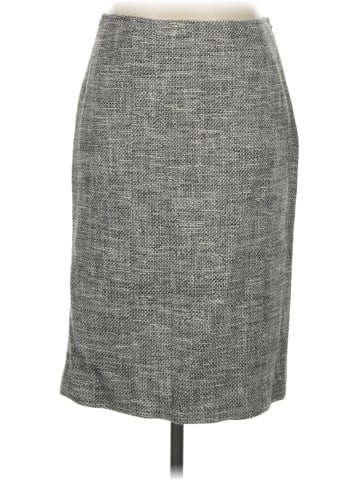 Eccoci Formal Skirt (view 1)