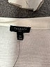 Talbots Ivory Cardigan Size 2X - photo 7