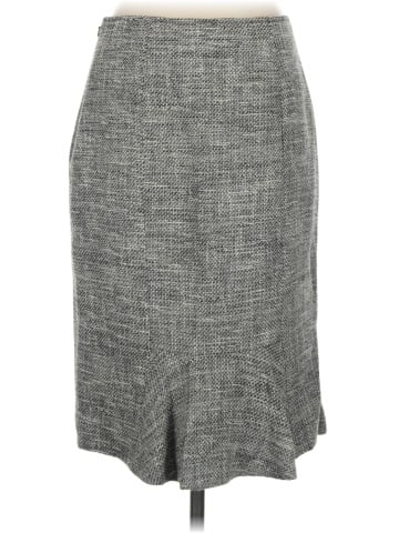 Eccoci Formal Skirt (view 2)