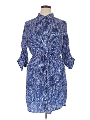 Maison Jules Casual Dress (view 1)