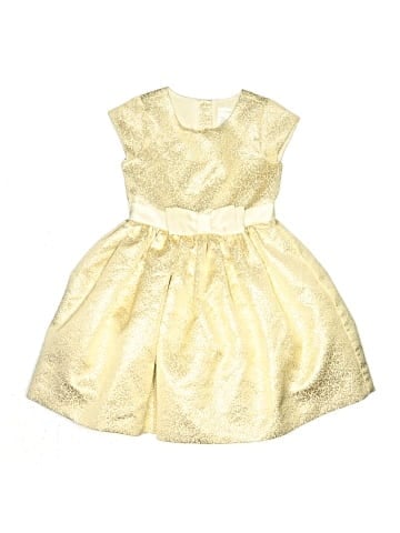 Gymboree Dress (view 1)