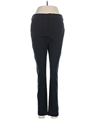 Old Navy Active Pants (view 1)
