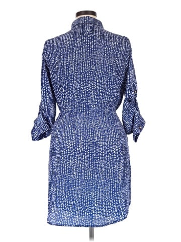 Maison Jules Casual Dress (view 2)