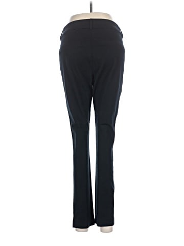 Old Navy Active Pants (view 2)