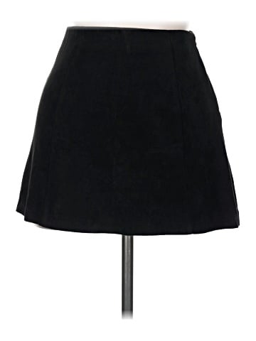 John Galt Casual Skirt (view 1)