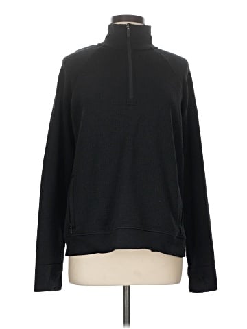 Lululemon Athletica Pullover Sweater (view 1)