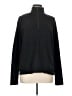 Lululemon Athletica Black Pullover Sweater Size 12 - photo 1