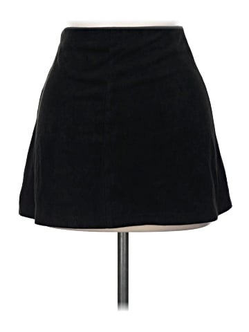 John Galt Casual Skirt (view 2)
