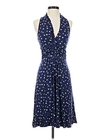 Ann Taylor LOFT Cocktail Dress (view 1)