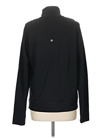 Lululemon Athletica Pullover Sweater (view 2)