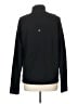Lululemon Athletica Black Pullover Sweater Size 12 - photo 2
