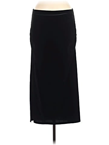 Old Navy Casual Skirt (view 1)