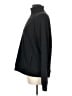 Lululemon Athletica Black Pullover Sweater Size 12 - photo 5