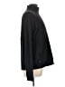 Lululemon Athletica Black Pullover Sweater Size 12 - photo 4