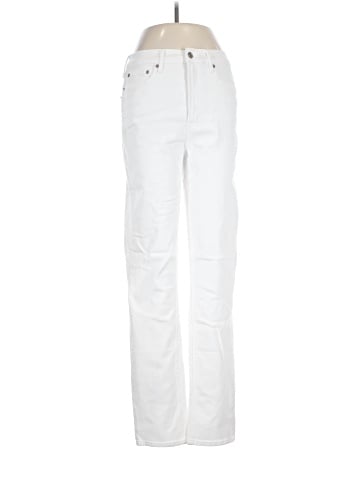 Gap Jeans (view 1)