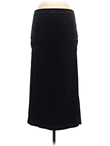 Old Navy Casual Skirt (view 2)
