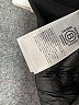 Athleta Solid Black Dress Pants Size 16 - photo 5