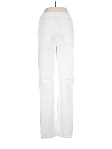 Gap Jeans (view 2)