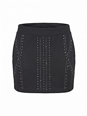 Rock & Republic Casual Skirt (view 1)