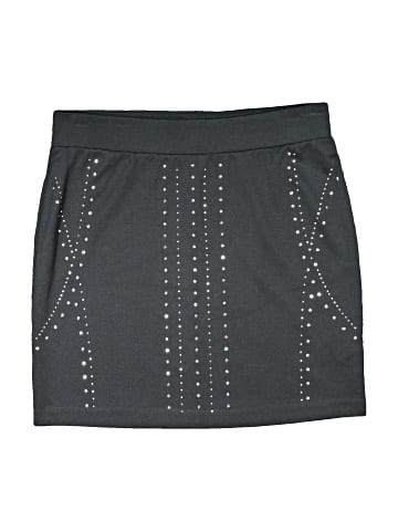 Rock & Republic Casual Skirt (view 2)