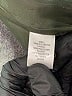 Christopher & Banks 100% Polyester Green Vest Size L - photo 7