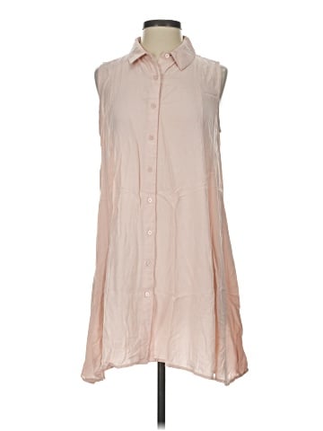 CATHERINE Catherine Malandrino Casual Dress (view 1)