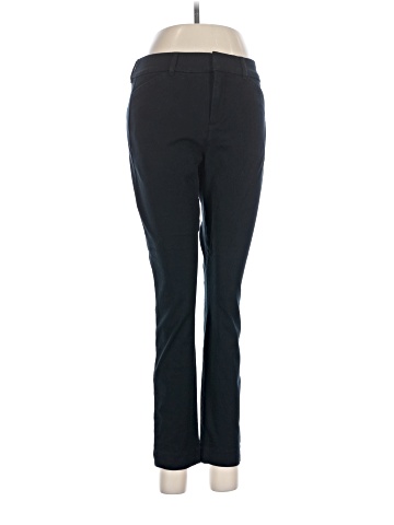 Old Navy Active Pants (view 1)