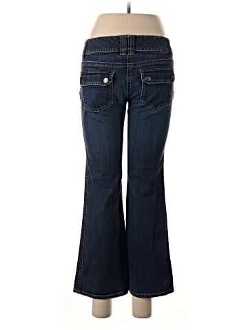 Ann Taylor Factory Jeans (view 2)