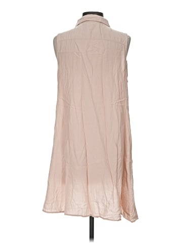 CATHERINE Catherine Malandrino Casual Dress (view 2)