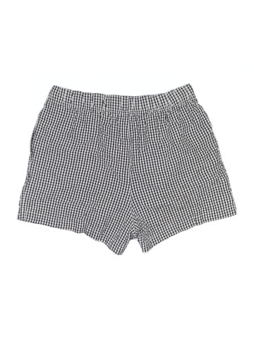 Uniqlo Shorts (view 2)