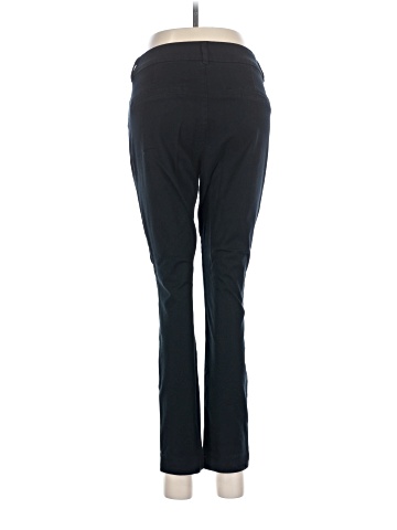 Old Navy Active Pants (view 2)