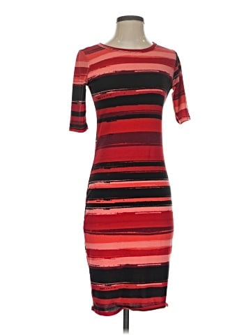 Lularoe Cocktail Dress (view 1)