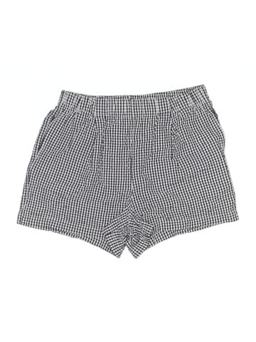 Uniqlo Shorts (view 1)