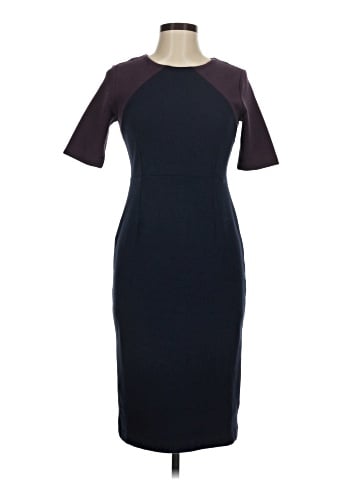 Boden Cocktail Dress (view 1)