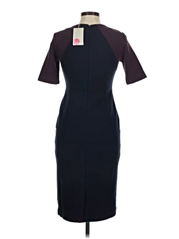 Boden Cocktail Dress (view 2)
