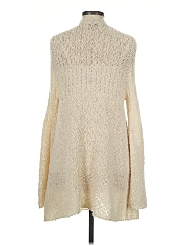 Knox Rose Cardigan (view 2)