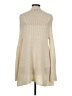 Knox Rose Ivory Cardigan Size M - photo 2