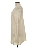 Knox Rose Ivory Cardigan Size M - photo 5