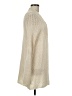 Knox Rose Ivory Cardigan Size M - photo 4