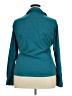 Columbia 100% Polyester Teal Jacket Size XXL - photo 2