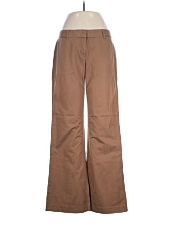 Express Design Studio Casual Pants (view 1)