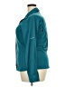 Columbia 100% Polyester Teal Jacket Size XXL - photo 5