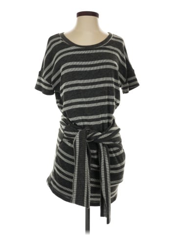 Lush Casual Dress (view 1)