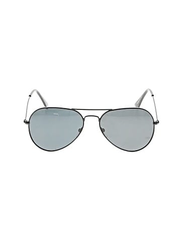 Unbranded Sunglasses (view 2)