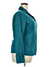 Columbia 100% Polyester Teal Jacket Size XXL - photo 4