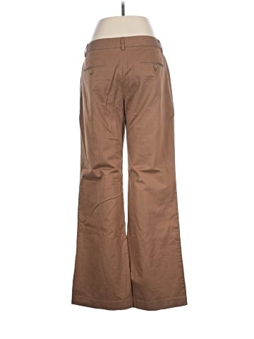 Express Design Studio Casual Pants (view 2)