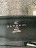 Danskin Solid Black Active Pants Size S - photo 7